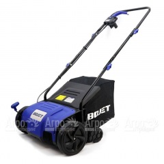 Электрический скарификатор Bojet ESR-1300 в Великом Новгороде