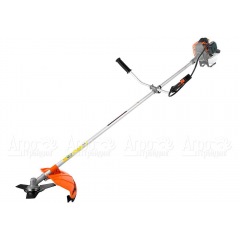 Бензокоса (бензиновый триммер) Союз БТС-9226Л в Великом Новгороде