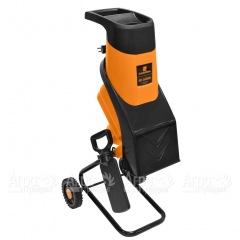 Измельчитель электрический Carver SH 2400E в Великом Новгороде