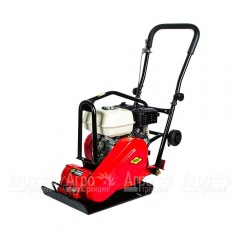 Виброплита бензиновая DDE VP60-HK в Великом Новгороде