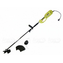 Электроса (электрический триммер) Champion ET1002А в Великом Новгороде