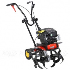 Культиватор DDE V 500 II Тролль в Великом Новгороде