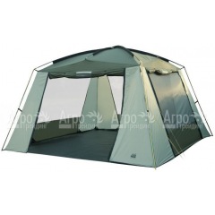 Тент-шатер High Peak Siesta в Великом Новгороде