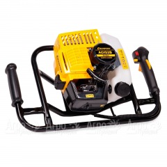 Мотобур (бензобур) Champion AG152B в Великом Новгороде