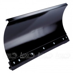 Отвал для подметальной машины MasterYard MXS 7522B в Великом Новгороде