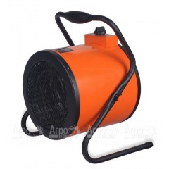 Электрическая тепловая пушка Patriot PT-R 3 в Великом Новгороде