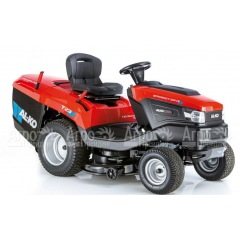 Садовый минитрактор Solo by Al-KO T 23-125.5 HD V2 в Великом Новгороде