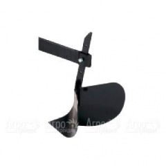 Плуг для культиватора Stiga Silex 360 G в Великом Новгороде