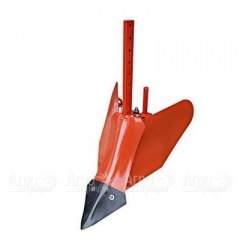 Окучник 0401.006500 для культиваторов Elitech в Великом Новгороде