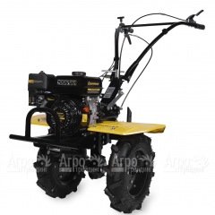 Мотоблок Champion BC7723/1 в Великом Новгороде