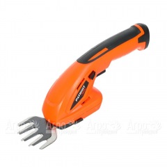 Ножницы-кусторез аккумуляторные Patriot CSH 272 в Великом Новгороде