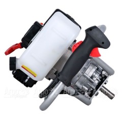 Мотобур (бензобур) Кратон GHD-1450 в Великом Новгороде