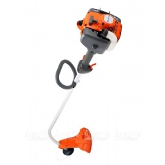 Бензокоса (бензиновый триммер) Husqvarna 122C в Великом Новгороде