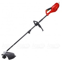 Электрический триммер MTD ET 1000 CB в Великом Новгороде