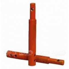 Удлинители для культиваторов Крот (KF-серия) в Великом Новгороде