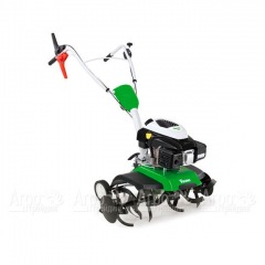 Культиватор Viking HB 685.0 в Великом Новгороде