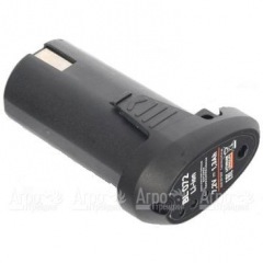 Аккумулятор BL072 7.2В для Patriot СSH 372, СSH 272 в Великом Новгороде