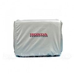 Чехол 08P58-Z30-000 для бензинового генератора Honda EG 5500 CXS в Великом Новгороде