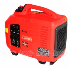 Инверторный генератор Prorab 2800 PIW 2.6 кВт в Великом Новгороде