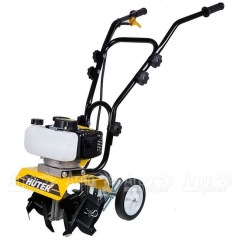 Культиватор Huter GMC-2.8 в Великом Новгороде