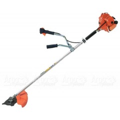 Бензокоса (бензиновый триммер) Hitachi CG 27 EJ в Великом Новгороде