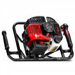 Мотобур (бензобур) Katana KA-2000A Pro в Великом Новгороде