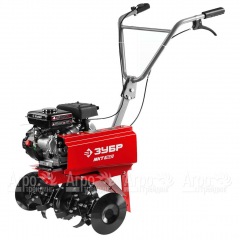 Культиватор Зубр МКТ-150 в Великом Новгороде