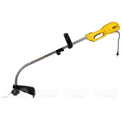 Электрокоса (электрический триммер) Champion ET1005А в Великом Новгороде