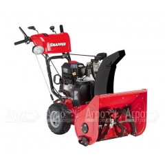 Снегоуборщик Snapper I924EX в Великом Новгороде