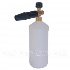 Пеногенератор Sturm PW92-991 в Великом Новгороде