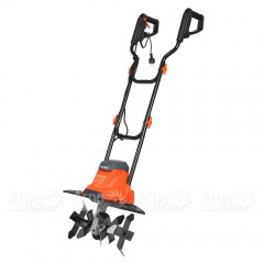 Электрический культиватор Patriot Elektra 1000 в Великом Новгороде