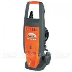 Мойка высокого давления Oleo-Mac PW 136 C в Великом Новгороде