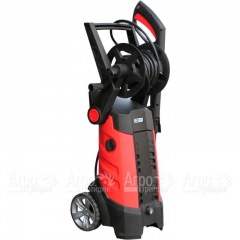 Мойка высокого давления Prorab HPW-1810 HS в Великом Новгороде