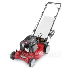 Газонокосилка бензиновая Toro 20323 в Великом Новгороде