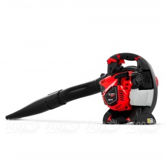 Воздуходувка бензиновая Мобил К XB27A Премиум в Великом Новгороде