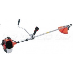 Бензокоса (бензиновый триммер) Echo SRM-4605 в Великом Новгороде