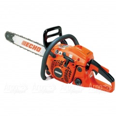 Бензопила Echo CS-509SX 15" в Великом Новгороде