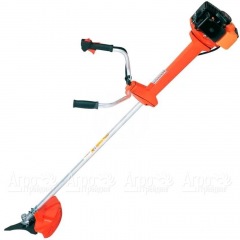 Бензокоса (бензиновый триммер) Hitachi CG 47 EY-T в Великом Новгороде