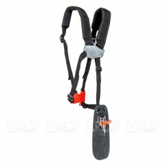 Плечевой ремень для триммеров Solo by AL-KO 118B, 120, 130H, 137SB, 142 SB, 142, 154 в Великом Новгороде