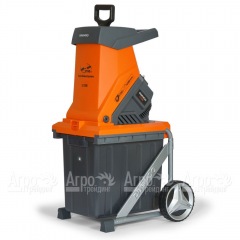 Измельчитель электрический Daewoo DSR 2700E в Великом Новгороде