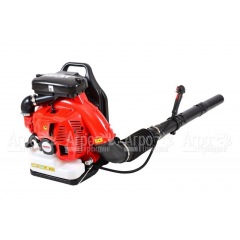 Воздуходувка бензиновая Hecht 972 Profi в Великом Новгороде