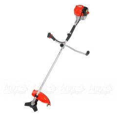 Бензокоса (бензиновый триммер) Hecht 133 R в Великом Новгороде