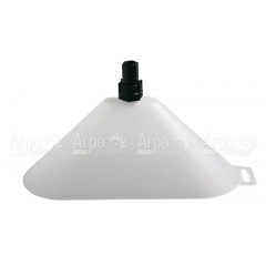 Устройство защиты от опрыскивания Solo в Великом Новгороде