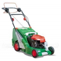 Газонокосилка бензиновая Brill 48 BRX в Великом Новгороде