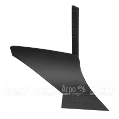 Плуг P160 для культиваторов Yanis Adam, Trueno в Великом Новгороде