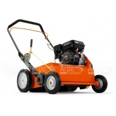Скарификатор Husqvarna DT 22 в Великом Новгороде