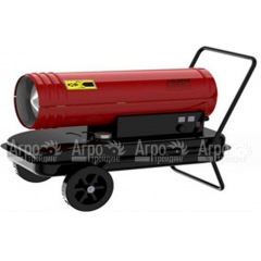 Дизельная тепловая пушка Patriot Power DT-22 в Великом Новгороде