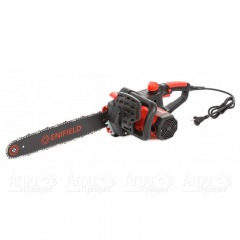 Электропила Enifield ECP 2000-16" в Великом Новгороде