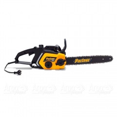 Электропила Partner P820T-16 в Великом Новгороде