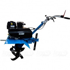 Культиватор Prorab GT 750 BS в Великом Новгороде